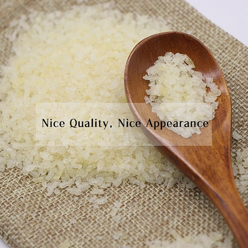 food grade gelatine beef skin for ice cream jelly pudding manufacturer halal gelatin powder 160 180 250 280 bloom